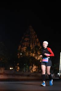 BIB: 
                            <button type="button" onclick="openModal(24600444)" class="btn btn-primary btn-sm float-right btn-popup" data-toggle="modal" data-target=".modal-high-quality">
                        <i class="fas fa-shopping-cart"></i> Add to Cart
                    </button>
                                            <button type="button" onclick="isThisMe(24600444, true)" class="btn btn-success btn-sm float-right btn-popup btn-isme hidden" data-toggle="tooltip" data-placement="bottom" title="นี่คือรูปของคุณใช่ไหม คลิกที่นี่เพื่อเอาเข้าอัลบั้ม">
                        <i class="fas fa-plus"></i> Add to album
                    </button>
                    <button type="button" onclick="isThisMe(24600444, false)" class="btn btn-warning btn-sm float-right btn-popup btn-isnotme hidden">
                        <i class="fas fa-ban"></i> Remove from album
                    </button>